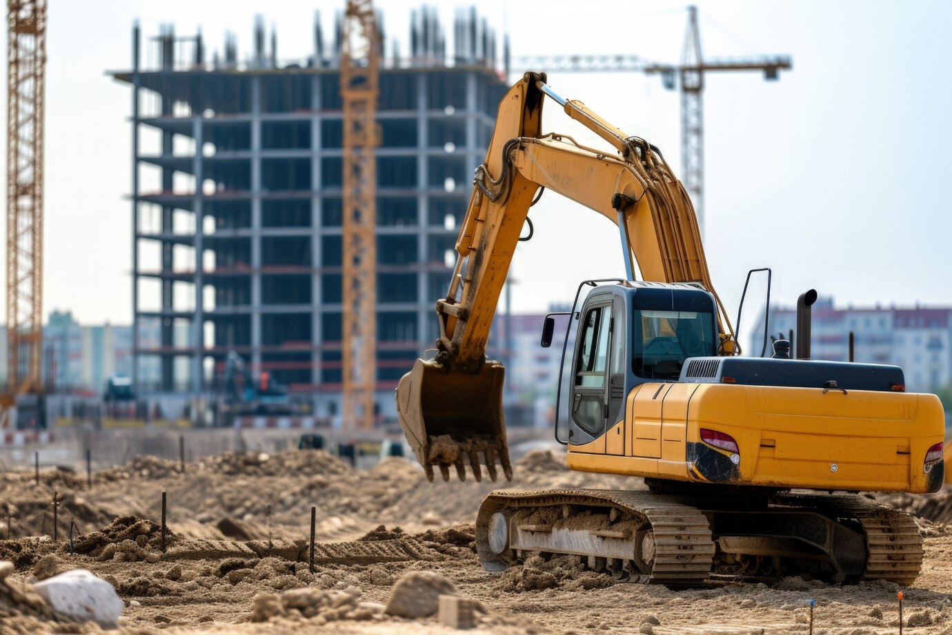 scene-construction-site-with-equipment_23-2151317289