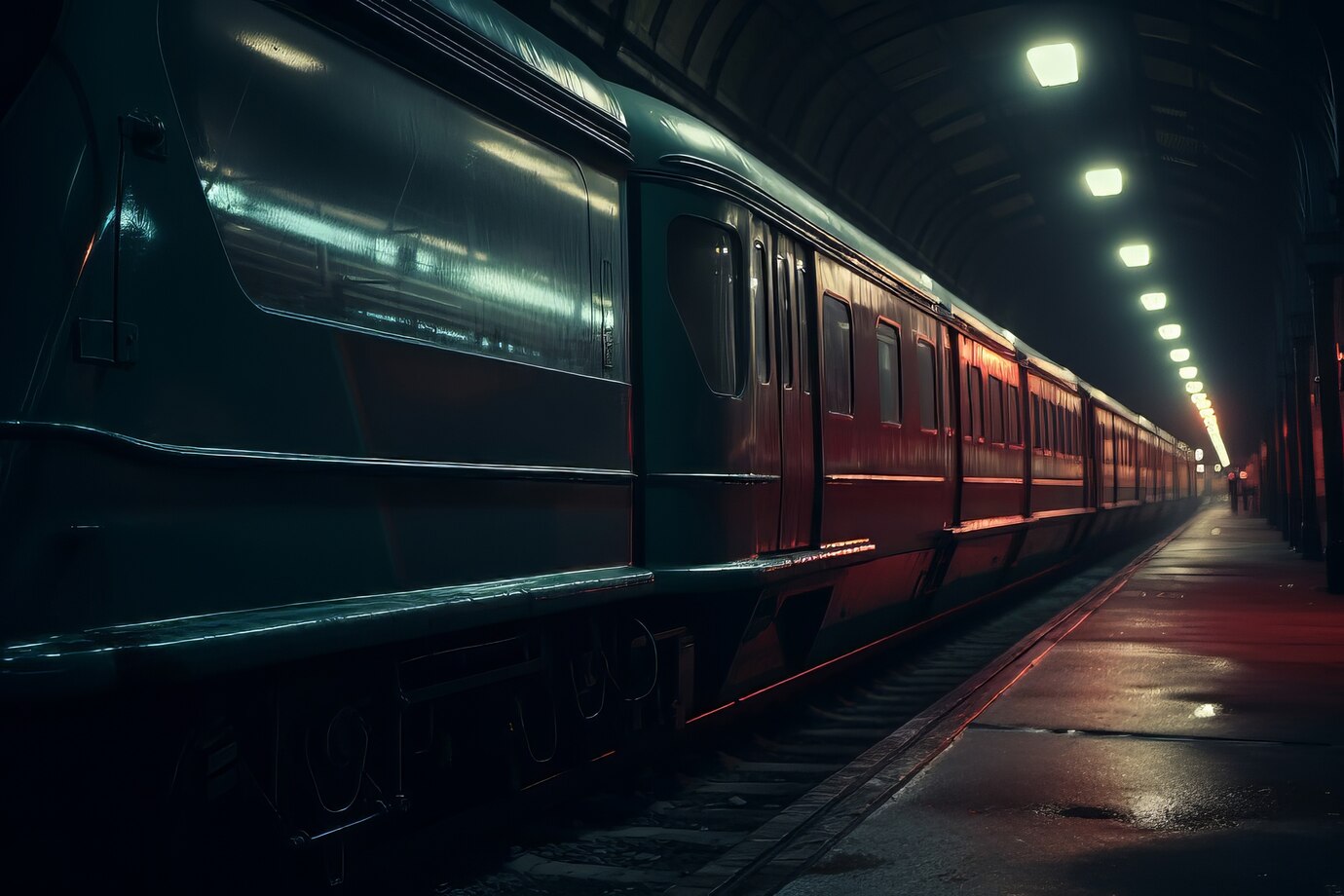 subway-dark-atmosphere_23-2150914290